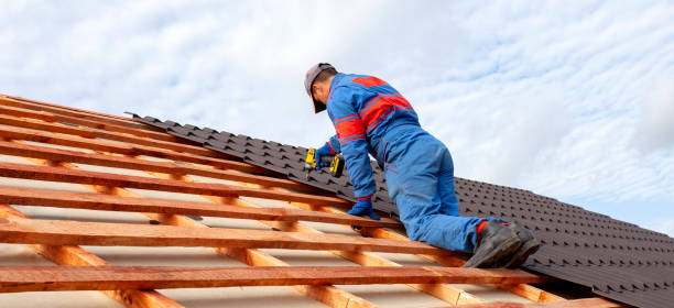 Best Cold Roofs  in Affton, MO